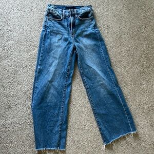 Joe Jeans size 25